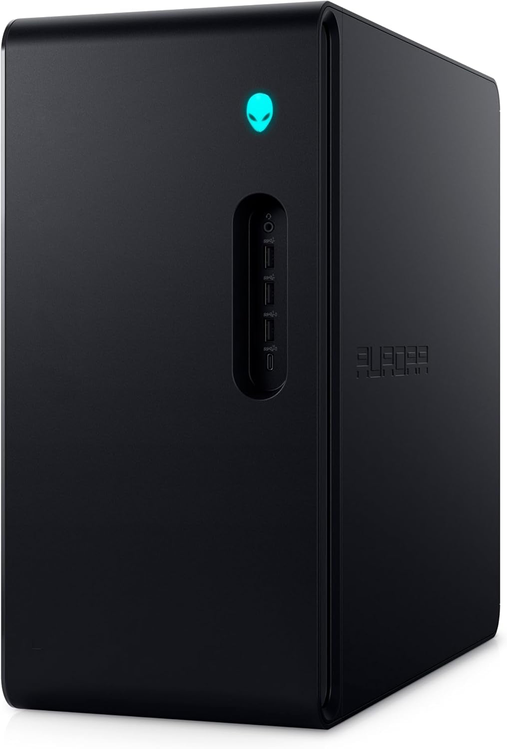 Aurora R16 2025 Gaming Desktop Computer, NVIDIA RTX 5080 16GB GDDR7, Intel Ultra 9 285K(Up to 5.7Ghz), Wi-Fi 7, 32 GB DDR5, 1 TB SSD, Custom RGB Lights, Win 11 Pro, Office Pro Lifetime